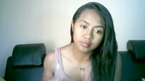 prettysexy3601 online show from 02/05/26, 06:07