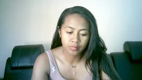 prettysexy3601 online show from 02/06/26, 07:02