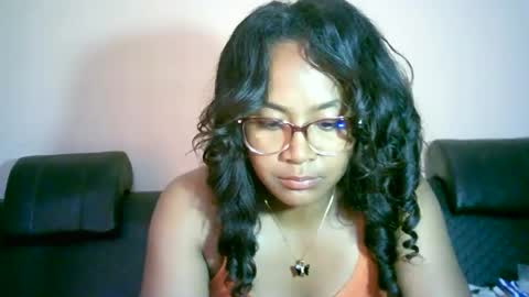 prettysexy3601 online show from 02/18/26, 06:31