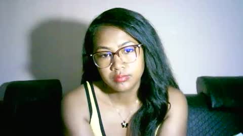 prettysexy3601 online show from 04/18/26, 02:59