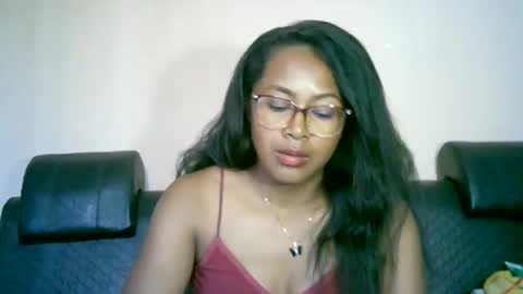 prettysexy3601 online show from 04/23/26, 12:29