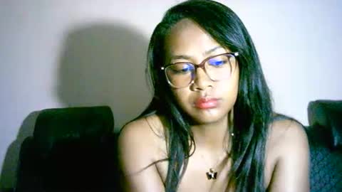 prettysexy3601 online show from 05/05/26, 02:41