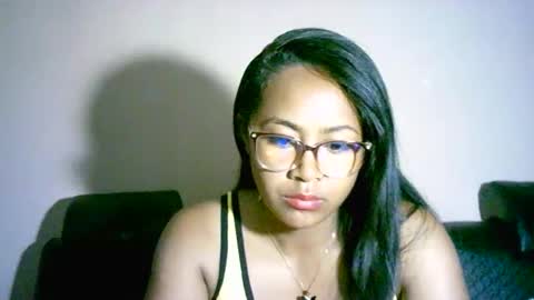 prettysexy3601 online show from 05/07/26, 02:17