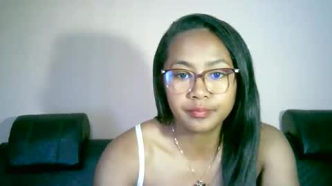prettysexy3601 online show from 05/15/26, 04:52