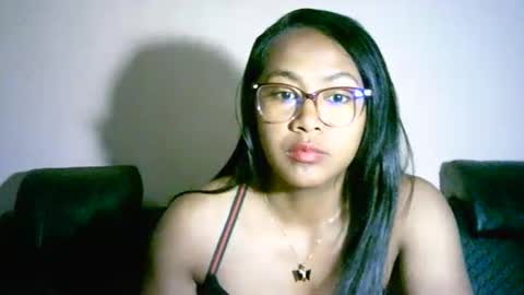 prettysexy3601 online show from 05/16/26, 02:30