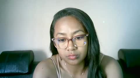prettysexy3601 online show from 05/21/26, 06:09