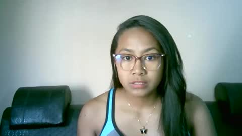 prettysexy3601 online show from 05/22/26, 05:47