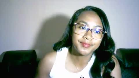 prettysexy3601 online show from 05/27/26, 02:41