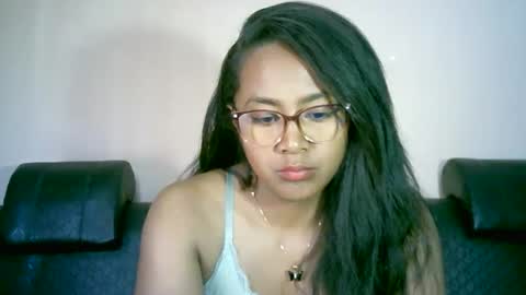 Snapshot of prettysexy3601 chatting on 06/05/26, 07:58 prettysexy3601 online show from 06/05/26, 07:58