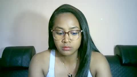 Snapshot of prettysexy3601 chatting on 06/08/26, 10:15 prettysexy3601 online show from 06/08/26, 10:15