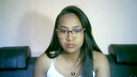 Snapshot of prettysexy3601 chatting on 06/11/26, 10:46 prettysexy3601 online show from 06/11/26, 10:46