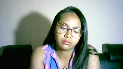 Snapshot of prettysexy3601 chatting on 06/13/26, 02:42 prettysexy3601 online show from 06/13/26, 02:42