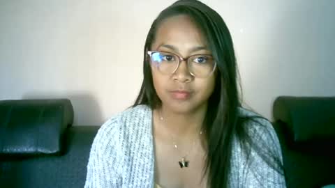 Snapshot of prettysexy3601 chatting on 06/17/26, 06:38 prettysexy3601 online show from 06/17/26, 06:38