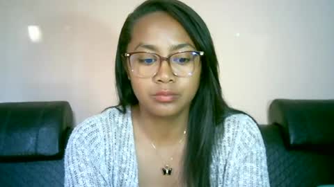 Snapshot of prettysexy3601 chatting on 06/18/26, 11:25 prettysexy3601 online show from 06/18/26, 11:25
