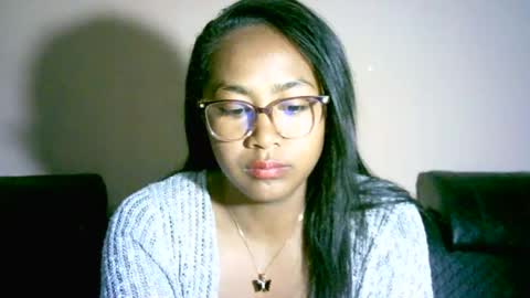 Snapshot of prettysexy3601 chatting on 06/19/26, 02:38 prettysexy3601 online show from 06/19/26, 02:38