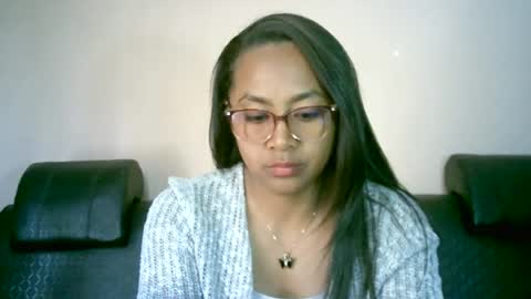 Snapshot of prettysexy3601 chatting on 06/22/26, 08:55 prettysexy3601 online show from 06/22/26, 08:55