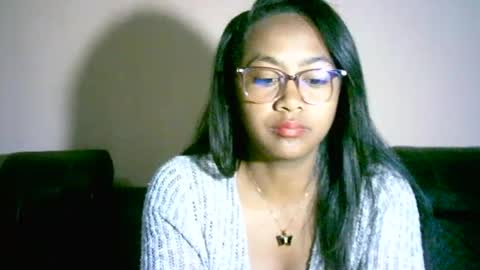 Snapshot of prettysexy3601 chatting on 06/25/26, 02:11 prettysexy3601 online show from 06/25/26, 02:11