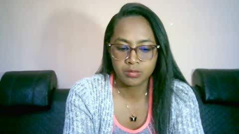 Snapshot of prettysexy3601 chatting on 06/25/26, 09:47 prettysexy3601 online show from 06/25/26, 09:47
