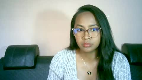 Snapshot of prettysexy3601 chatting on 06/29/26, 11:43 prettysexy3601 online show from 06/29/26, 11:43