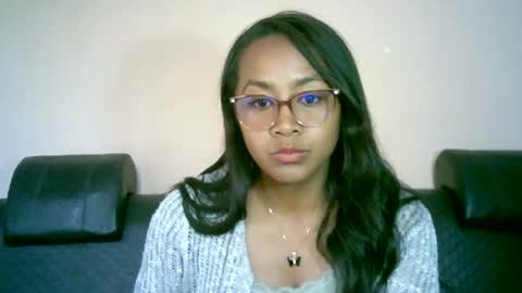 Snapshot of prettysexy3601 chatting on 07/02/26, 01:17 prettysexy3601 online show from 07/02/26, 01:17