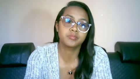 Snapshot of prettysexy3601 chatting on 07/03/26, 10:10 prettysexy3601 online show from 07/03/26, 10:10