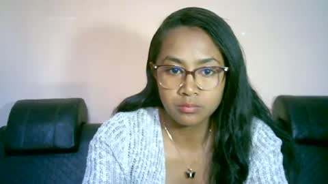 Snapshot of prettysexy3601 chatting on 07/07/26, 11:25 prettysexy3601 online show from 07/07/26, 11:25