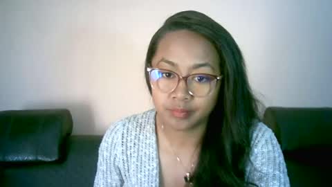 Snapshot of prettysexy3601 chatting on 07/09/26, 06:39 prettysexy3601 online show from 07/09/26, 06:39