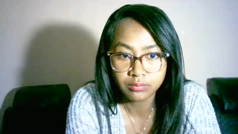 Snapshot of prettysexy3601 chatting on 07/20/26, 01:42 prettysexy3601 online show from 07/20/26, 01:42