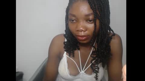 Snapshot of prettysexy6 chatting on 02/01/26, 05:06 prettysexy6 online show from 02/01/26, 05:06