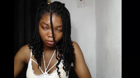 Snapshot of prettysexy6 chatting on 02/03/26, 07:02 prettysexy6 online show from 02/03/26, 07:02