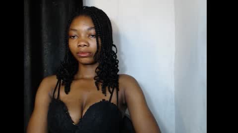 Snapshot of prettysexy6 chatting on 02/04/26, 08:42 prettysexy6 online show from 02/04/26, 08:42