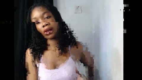 Snapshot of prettysexy6 chatting on 02/09/26, 10:30 prettysexy6 online show from 02/09/26, 10:30