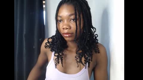 Snapshot of prettysexy6 chatting on 02/11/26, 07:24 prettysexy6 online show from 02/11/26, 07:24