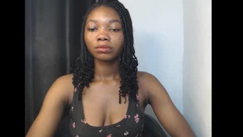 Snapshot of prettysexy6 chatting on 02/15/26, 08:02 prettysexy6 online show from 02/15/26, 08:02