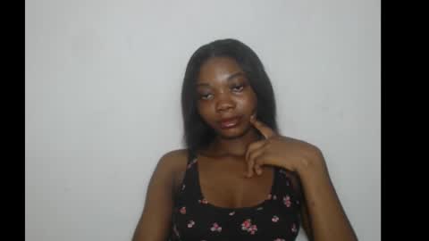 Snapshot of prettysexy6 chatting on 02/25/26, 08:18 prettysexy6 online show from 02/25/26, 08:18