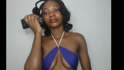 Snapshot of prettysexy6 chatting on 03/02/26, 08:15 prettysexy6 online show from 03/02/26, 08:15