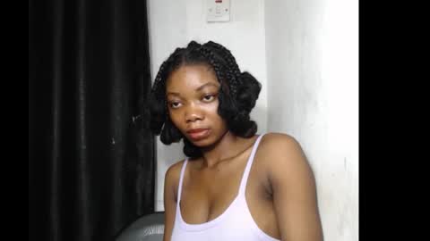 Snapshot of prettysexy6 chatting on 03/04/26, 06:30 prettysexy6 online show from 03/04/26, 06:30