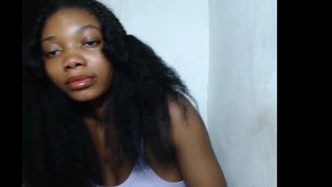 prettysexy6 online show from 03/07/26, 11:29