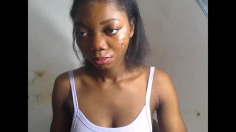 prettysexy6 online show from 04/04/26, 07:39