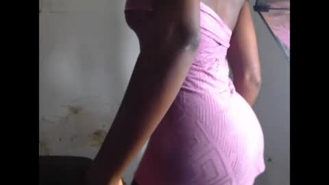 prettysexy6 online show from 04/12/26, 08:52