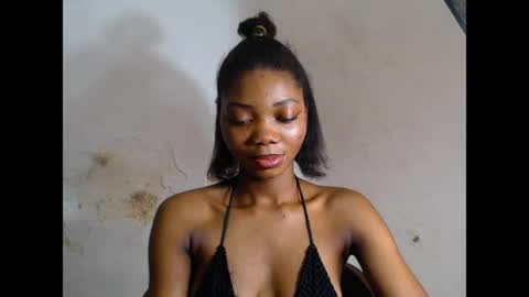 prettysexy6 online show from 04/17/26, 11:02