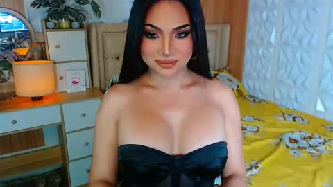 Snapshot of prettysexymaria chatting on 10/09/25, 12:14 prettysexymaria online show from 10/09/25, 12:14