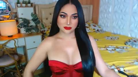 Snapshot of prettysexymaria chatting on 10/16/25, 07:42 prettysexymaria online show from 10/16/25, 07:42