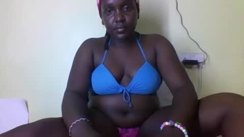 Sharzia online show from 01/31/26, 08:07