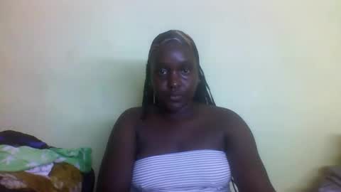 Sharzia online show from 02/04/26, 06:58