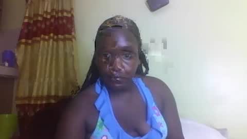 Sharzia online show from 02/05/26, 05:39