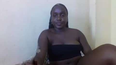 Sharzia online show from 02/08/26, 01:42