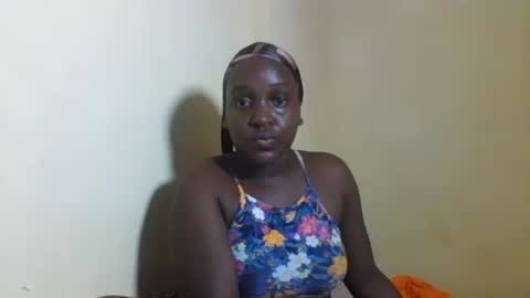 Sharzia online show from 02/08/26, 01:47