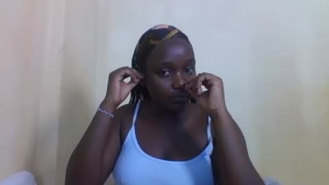 Sharzia online show from 02/09/26, 10:30