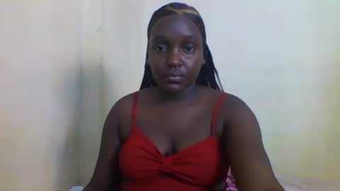 Sharzia online show from 02/10/26, 06:45